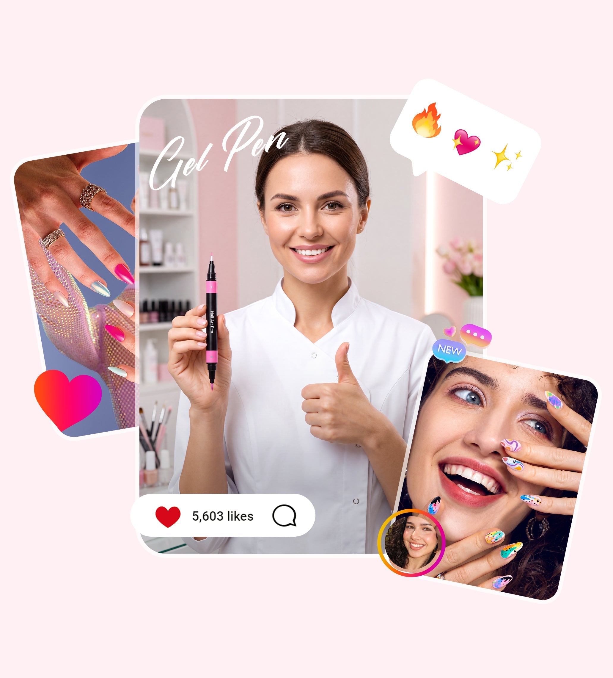 Einfaches DIY für jeden Anlass.