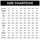 👚🔥 50% RABATT! Damen Chic Zweiteiler-Set: Bequemes Polo-Top & Wide-Leg-Hose | Elegant für jeden Tag & jede Gelegenheit 🌸