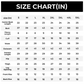👚🔥 50% RABATT! Damen Chic Zweiteiler-Set: Bequemes Polo-Top & Wide-Leg-Hose | Elegant für jeden Tag & jede Gelegenheit 🌸