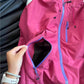 📢📢60 % RABATT! ⏰WeatherMaster Elite-Jacke: Das ultimative Geschenk für Outdoor-Liebhaber und Pendler!