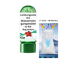 🚀Kaufen 5 und erhalten 5 gratis♻️💧Leistungsstarke Wasserreinigungstablette für Aquarien