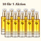 ⌛ Nur noch 3 Tage – 50 % auf alles! ⏰Intensiv pflegendes Haaröl-Spray