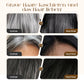💇‍♀️ KAUFE 2, ERHALTE 1 GRATIS! ✨ 2-in-1 Haarfärbekamm – Sofortige Grauabdeckung, Sanfte Formel & Wasserdicht 🎨📦