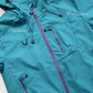 📢📢60 % RABATT! ⏰WeatherMaster Elite-Jacke: Das ultimative Geschenk für Outdoor-Liebhaber und Pendler!