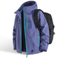 📢📢60 % RABATT! ⏰WeatherMaster Elite-Jacke: Das ultimative Geschenk für Outdoor-Liebhaber und Pendler!