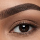 🥳 HEISSER SALE 2026 – 50% RABATT! 💞 50.000+ VERKAUFT ! Sofort verstellbarer Augenbrauenstempel mit zweifarbigem Augenbrauenpuder
