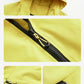 📢📢60 % RABATT! ⏰WeatherMaster Elite-Jacke: Das ultimative Geschenk für Outdoor-Liebhaber und Pendler!