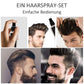 ⏳Begrenzte Zeit 50% Rabatt💥Natürliches Pflanzenprotein-Haarverdichtungsspray