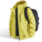 📢📢60 % RABATT! ⏰WeatherMaster Elite-Jacke: Das ultimative Geschenk für Outdoor-Liebhaber und Pendler!