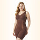 💝Nur für kurze Zeit 50 % Rabatt💥Bauchstraffung & Hüftlifting – spurloses, einteiliges Shapewear-Kleidungsstück🎁