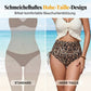 🐆50% RABATT!👙Damen Leoparden-Bikini-Set – Mutig, bequem & figurschmeichelnd – Perfekt für Strand, Pool & Urlaub🌊