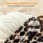 🐆50% RABATT!👙Damen Leoparden-Bikini-Set – Mutig, bequem & figurschmeichelnd – Perfekt für Strand, Pool & Urlaub🌊