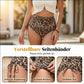 🐆50% RABATT!👙Damen Leoparden-Bikini-Set – Mutig, bequem & figurschmeichelnd – Perfekt für Strand, Pool & Urlaub🌊