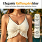 🐆50% RABATT!👙Damen Leoparden-Bikini-Set – Mutig, bequem & figurschmeichelnd – Perfekt für Strand, Pool & Urlaub🌊