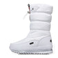 ❄️Winter Specials❄️ 2024 neue modische Daunen-Schneestiefel