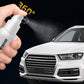 🔥Befristetes Angebot🔥 Autolack-Kratzerentfernungsspray
