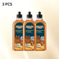 🔥✨Flecken- und Geruchsentferner Bodenreiniger💥💥Befristetes Angebot: 50% Rabatt auf Bestellungen