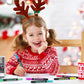 🎅Weihnachtsgeschenkidee 50% Rabatt🎁Farbige Lightstick Graffiti Textmarker-Stifte