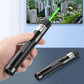 💘Wiederaufladbarer, wasserdichter Laserpointer