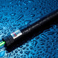 💘Wiederaufladbarer, wasserdichter Laserpointer