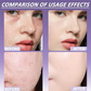 Matter Concealer für Gesicht & Körper