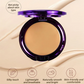 Matter Concealer für Gesicht & Körper
