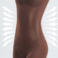 💝Nur für kurze Zeit 50 % Rabatt💥Bauchstraffung & Hüftlifting – spurloses, einteiliges Shapewear-Kleidungsstück🎁