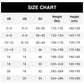 💝Nur für kurze Zeit 50 % Rabatt💥Bauchstraffung & Hüftlifting – spurloses, einteiliges Shapewear-Kleidungsstück🎁