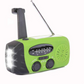 📻⚡【50% Rabatt】Solar-Kurbel Notfallradio – Mit Powerbank, Wetteralarm, USB & 7 Tage Akku. Wasserdicht & robust für Outdoor/Krise. 🌞🔋 Jetzt unschlagbares Angebot sichern!