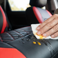 🚗 60% RABATT! 🛋️ 9-teiliges Leder-Autositzbezug-Set – Universelle Passform, atmungsaktiv & pflegeleicht – Perfekter Innenraum für Autos & SUVs ✨