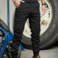👖Neuer Einkauf Heißer Verkauf - 50% Rabatt🔥🥳Über 50.000 verkauft!💥Städtische taktische Cargo-Hose mit schmalem Schnitt