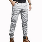 👖Neuer Einkauf Heißer Verkauf - 50% Rabatt🔥🥳Über 50.000 verkauft!💥Städtische taktische Cargo-Hose mit schmalem Schnitt