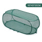 💎 -50% POP-UP PFLANZENSCHUTZ-NETZ! 💎 3-in-1 Schutz vor Insekten, Frost & Sonne – Sofort aufbaubar!