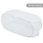 💎 -50% POP-UP PFLANZENSCHUTZ-NETZ! 💎 3-in-1 Schutz vor Insekten, Frost & Sonne – Sofort aufbaubar!