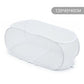 💎 -50% POP-UP PFLANZENSCHUTZ-NETZ! 💎 3-in-1 Schutz vor Insekten, Frost & Sonne – Sofort aufbaubar!