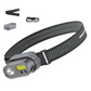💡 50% RABATT! 🔦 Multifunktionale Wiederaufladbare LED-Stirnlampe – 6 Modi, Wasserdicht & Ideal Für Camping, Wandern, Reparaturen & Notfälle 🏕️
