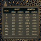 👗 50% RABATT! 🐆 Ärmelloses Midikleid für Damen mit Leopardenmuster – Figurbetont, Leichter Stoff & Perfekt Für Einen Wilden Look 💃