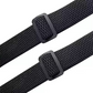 ⏳Limitiertes 50 % Rabatt⏰👔🔗👖Hosenträger für Herren mit X-förmigem Rücken und Hakenverschlüssen🎽
