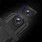 📹 60% RABATT! ⏰ Touchscreen-Dashcam – Front & Heck in 4K, 24/7 Parküberwachung – Nachtsicht & Rückfahrhilfe – perfekt für sicheres Fahren bei jedem Wetter 🚗🌙✨