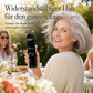 ⏳Zeitlich begrenztes Sonderangebot⏰Von Friseuren empfohlen! 🔥Styling in 3 Sekunden! Mühelos fluffige und elegante Frisuren kreieren! 👩 Volumen- und Festigungsspray mit Pfirsichduft