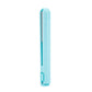 Mini Dual-purpose Curling Iron（Passender Steckeradapter）