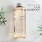 10 STK Nano-Klebeband  doppelseitig Waschbar Spurlos Transparent